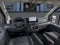 2026 Ford Transit Commercial T250