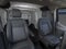 2026 Ford Transit Commercial T250