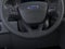 2026 Ford Transit Commercial T250