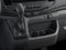 2026 Ford Transit Commercial T250
