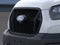 2026 Ford Transit Commercial T250