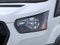 2026 Ford Transit Commercial T250