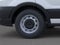 2026 Ford Transit Commercial T250