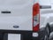2026 Ford Transit Commercial T250