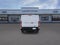2026 Ford Transit Commercial T250