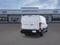 2026 Ford Transit Commercial T250