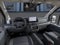2026 Ford Transit Commercial T250