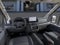 2026 Ford Transit Commercial Base