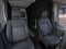 2026 Ford Transit Commercial Base