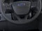 2026 Ford Transit Commercial Base