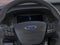 2026 Ford Transit Commercial Base