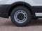 2026 Ford Transit Commercial Base