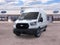 2026 Ford Transit Commercial Base