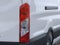 2026 Ford Transit Commercial Base