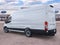 2026 Ford Transit Commercial Base