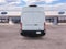 2026 Ford Transit Commercial Base