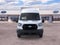2026 Ford Transit Commercial Base