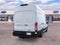2026 Ford Transit Commercial Base