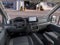 2026 Ford Transit Commercial Base