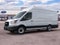 2027 Ford Transit Commercial Base