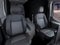 2027 Ford Transit Commercial Base