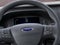 2027 Ford Transit Commercial Base