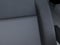 2027 Ford Transit Commercial Base