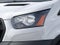 2027 Ford Transit Commercial Base