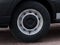 2027 Ford Transit Commercial Base