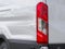 2027 Ford Transit Commercial Base