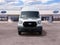 2027 Ford Transit Commercial Base