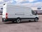 2027 Ford Transit Commercial Base