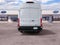 2027 Ford Transit Commercial Base