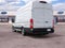 2027 Ford Transit Commercial Base