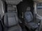 2026 Ford Transit Commercial T350