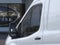 2026 Ford Transit Commercial T350