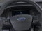 2026 Ford Transit Commercial Base