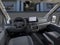 2026 Ford Transit Commercial Base