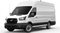 2026 Ford Transit Commercial Base