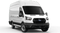 2026 Ford Transit Commercial Base