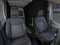 2026 Ford Transit Commercial Base