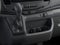 2026 Ford Transit Commercial Base