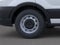 2026 Ford Transit Commercial Base
