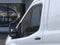 2026 Ford Transit Commercial Base