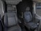 2026 Ford Transit Commercial T350
