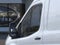 2026 Ford Transit Commercial T350