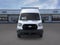 2026 Ford Transit Commercial T350