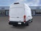 2026 Ford Transit Commercial T350