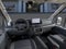 2026 Ford Transit Commercial T350