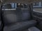 2026 Ford Ranger STX